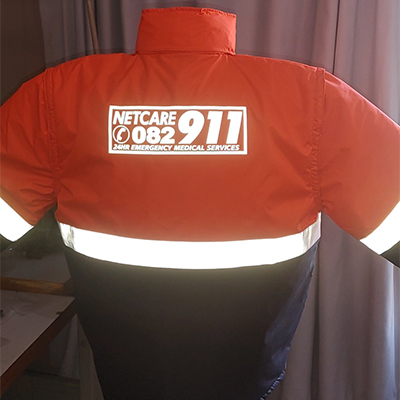 Hi visibility jackets4