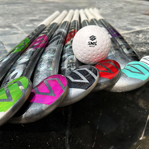 Shop hockey gear