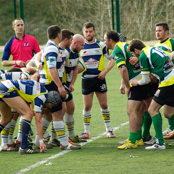 rugby gear for sale