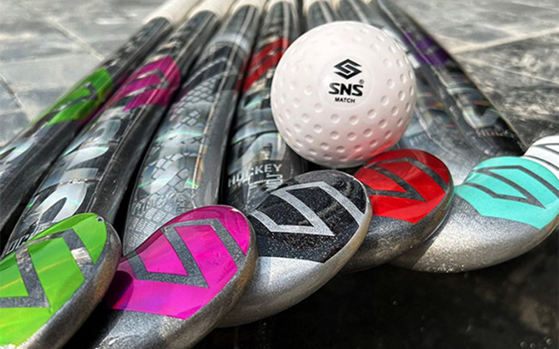 Shop-Hockey