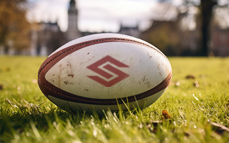 Shop-Rugby