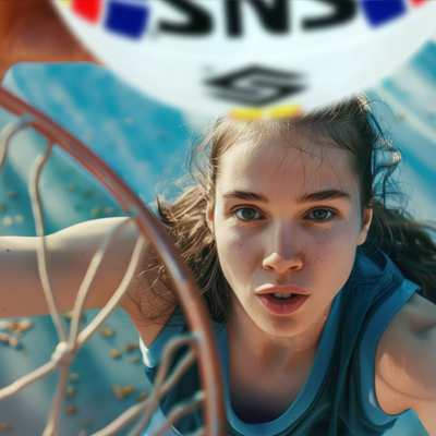 Netball