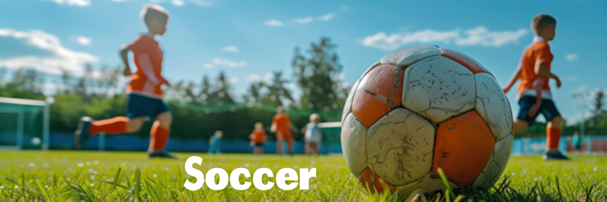 Sport equipment on a black background. Sports equipment on a bla Sport equipment on a black background. Sports equipment on a black background. Sports Equipment on a dark background, AI Generated