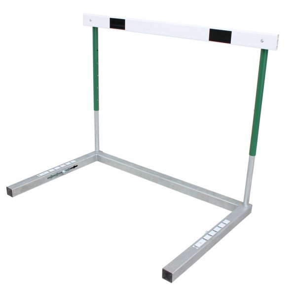 Athletics Adjustable Hurdle