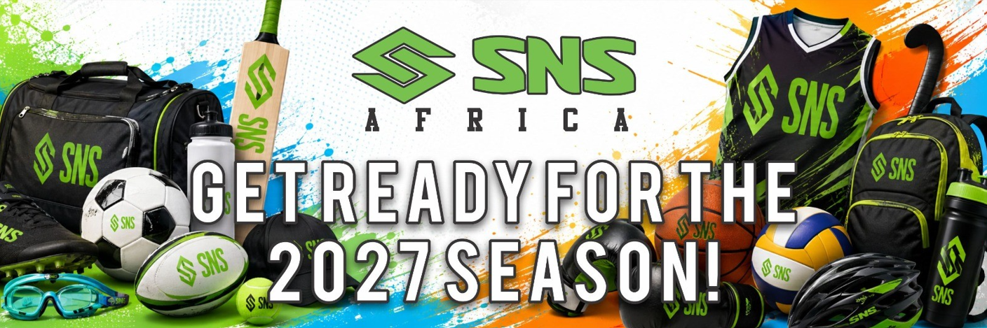 SNS AFRICA AD_2 SNS AFRICA AD_2